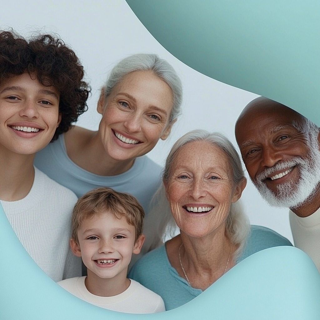 quies_specific_musique_visuel2